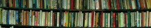 cropped-books-books.jpg