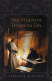 The Hardest Thing To Do