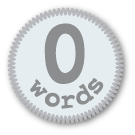 words0k