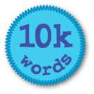 words10k
