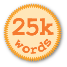 words25k