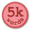 words5k
