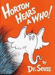 Horton-Hears-a-Who