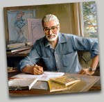 picture_dr_seuss