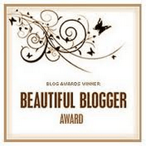 beautiful-blogger