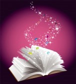 10983158-open-book-education-concept