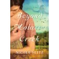 Beyond Molasses Creek