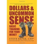 Dollars & Uncommon Sense