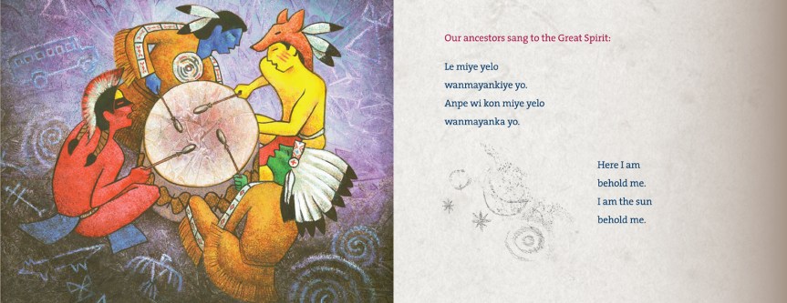 Greet the Dawn drummer fw