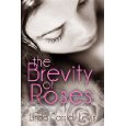 The Brevity of Roses
