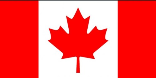 flag-of-canada_