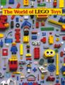 The_World_of_LEGO_Toys_