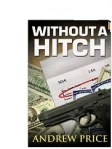 Without a Hitch - Andrew Price