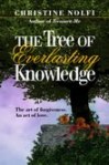 The Tree of Everlasting Knowledge