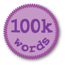 words100k