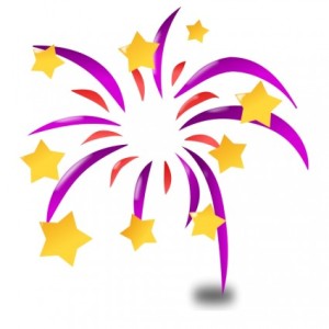 new_year_icon_55464