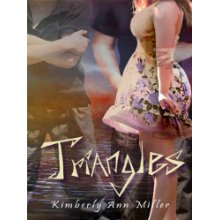 Triangles - Kimberly Ann Miller