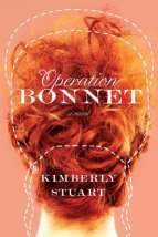 Operation Bonnet
