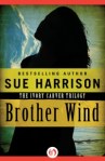 ebook brother-wind