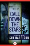 ebook call-down-the-stars