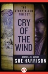 ebook cry-of-the-wind