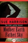 ebook mother-earth-father-sky