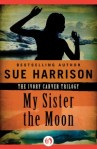 ebook my-sister-the-moon