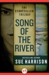 ebook song-of-the-river