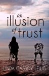 An Illusion of Trust