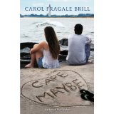 Cape Maybe by Carol Brill