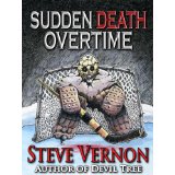 Sudden Death Overtime
