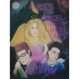 The Angel Archives, book 1