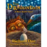Dragondain.2