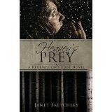 Heaven's Prey