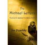 The Michael Letters, Heaven's Answer to Screwtape