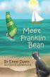 Meet Franklin Bean