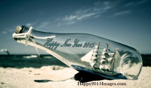 Happy New Year 2015 Images 5
