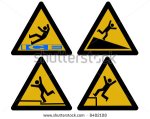 stock-vector-caution-signs-figures-falling-tripping-and-slipping-8482108