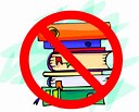 banned books
