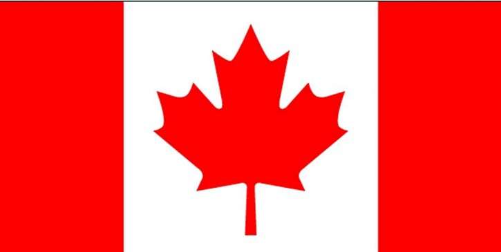 flag-of-canada_