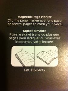 magnetic bookmarks.2