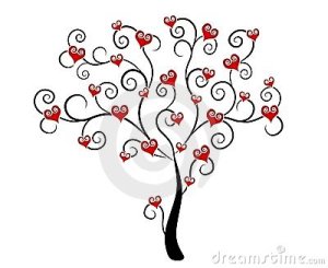 Valentine-Day-Clip-art-3