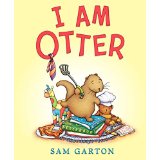 I Am Otter
