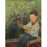 A Gift of Music