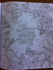 colouring book.4