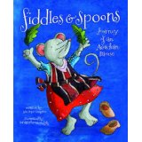Fiddles and Spoons