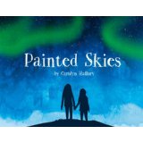 Painted Skies
