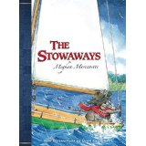 The Stowaways
