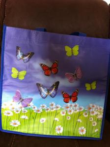 butterfly bag2