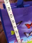 butterfly bag3